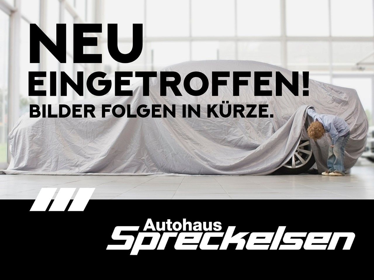Audi A6 Avant 2.0 TFSI e quattro S line+AHK+Panoramad