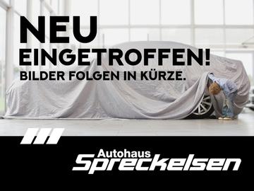  AUDI Q4 E-TRON 照片 1