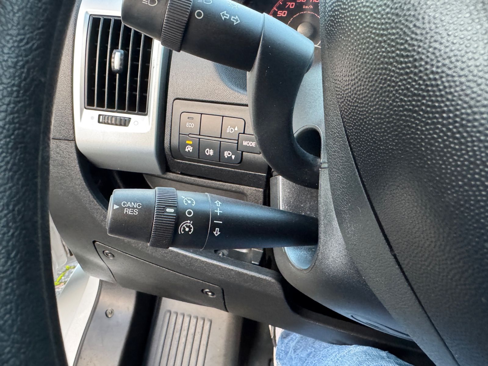 Fahrzeugabbildung Fiat Ducato Hochr.-Kasten 35 140 L2H2 RS: 3450 mm Nav