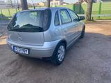 Opel Corsa Cool 1.0 Twinport Cool - Opel Corsa: Cool