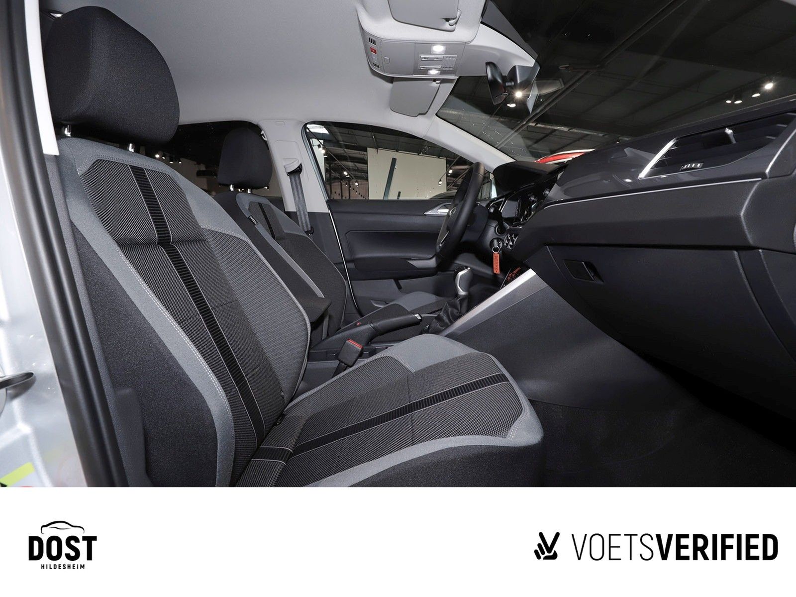 Volkswagen Polo - Bild 5