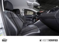 Volkswagen Polo - Vorschau Bild 5