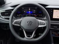 Volkswagen Taigo - Vorschau Bild 9