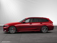 BMW 330 - Vorschau Bild 5