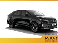 Renault Rafale - Vorschau Bild 3