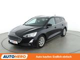 Ford Focus 2.0 TDCi EcoBlue Cool&Connect*NAV*TEMPO*SH - Ford Focus: Tdci