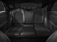 Audi Q6 e-tron - Vorschau Bild 12