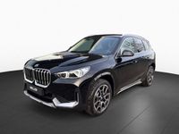 BMW X1 - Vorschau Bild 3