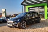 Skoda Enyaq Coupe 85x L&K - Skoda Enyaq 85x Gebrauchtwagen