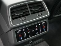 Audi S6 - Vorschau Bild 21