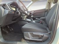 Audi A1 - Vorschau Bild 8