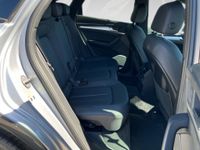 Audi Q5 - Vorschau Bild 10