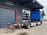 Mercedes-Benz Actros 1840 Klima Retarder ACC AHK Mega Jumbo - Mercedes-Benz Jumbo