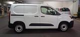 Peugeot Partner Premium L1*Navi*Klima*Tempo*SHZ*PDC*Mult - Peugeot Partner mit Diesel-Antrieb
