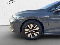 Volkswagen Golf - Vorschau Bild 15