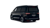 Volkswagen T7 California - Vorschau Bild 6