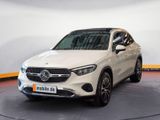 Mercedes-Benz GLC 220 d 4M AVANTGARDE Pano DISTRONIC AHK Memo - Mercedes-Benz GLC 220 in Dresden