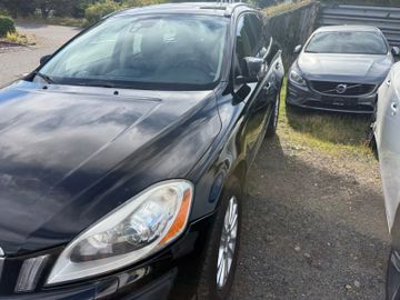 Volvo XC60 - 3