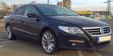 Volkswagen Passat CC 1.8 TSI DSG -