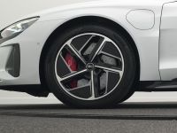 Audi e-tron GT - Vorschau Bild 46