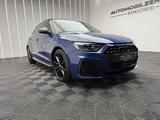 Audi A1 1.Hand*MilltekAnlage*3xS-Line*ACC* - Audi aus 2022