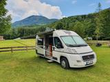 Adria Twin SP - Adria Kastenwagen