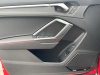 Audi Q3 - Vorschau Bild 16