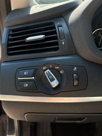 BMW X3 - 11