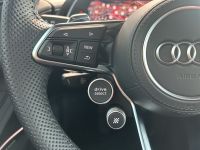 Audi R8 - Vorschau Bild 19