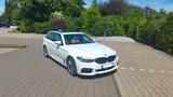 BMW 530d xDrive Touring  M - Voll! Wartungsvertrag!