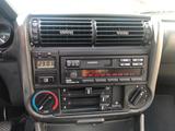 BMW Z1 - BMW Z1 aus 1991