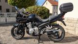 Suzuki Bandit GSF 1250 SA - ABS  - Angebote
