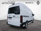 Renault Master Kasten extra L2H2 3,5t Blue dCi 150 - Angebote entsprechen deinen Suchkriterien
