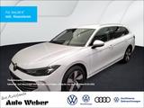 Volkswagen Passat 1.5 eTSI Business Leas ab 249€ brutto exk - Volkswagen Passat: 2.5