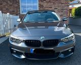 BMW 430i Coupé M Sport A M Sport - BMW 430: Privatanbieter