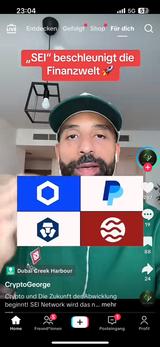 Audi Coupé - Audi Coupé Gebrauchtwagen