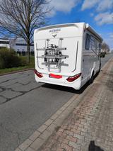 HYMER / ERIBA / HYMERCAR Hymer T 680 - Offers