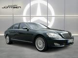 Mercedes-Benz S 600 Lim lang 12-ZYL 4xSITZKLIMA ABC SD MEMORY
