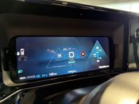 Alpine A290 - Vorschau Bild 35