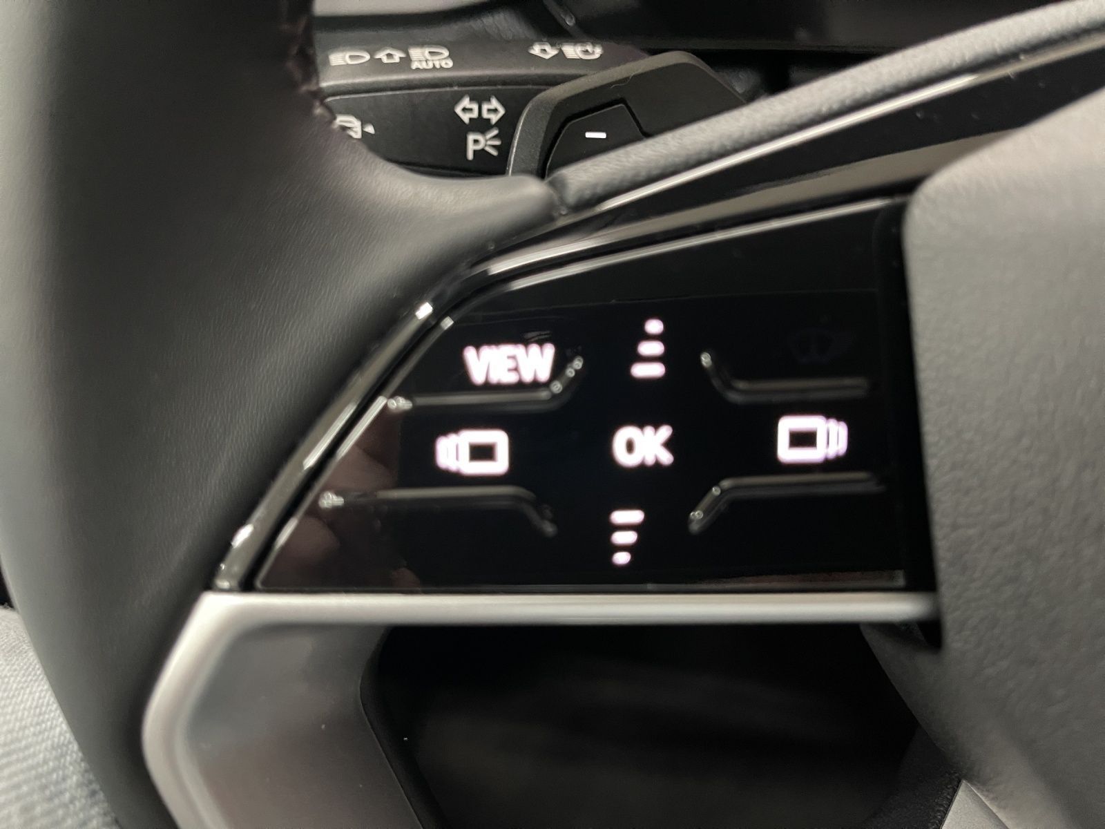 Audi Q5 - Bild 25
