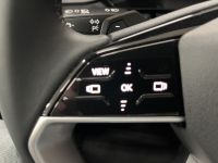 Audi Q5 - Vorschau Bild 25