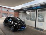 Toyota Aygo AYGO x-trend*Scheckheft*Garantie*Automatik* - Toyota Aygo (X) in Herne