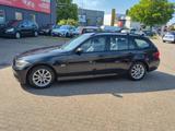 BMW 318i"KLIMAAUTOMATIK"SITZ-HZG."ALU"MOTOR-TOP" - BMW 318: 318i Motor