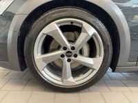 Audi A6 Allroad - Vorschau Bild 18