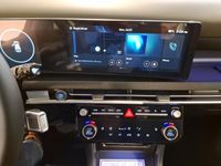 Hyundai TUCSON - Vorschau Bild 9