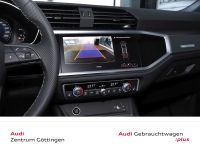 Audi Q3 - Vorschau Bild 15