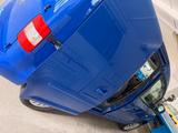 Volkswagen Caddy Life 1.9 TDI 55kW Tramper Tramper - Volkswagen Caddy: Tramper