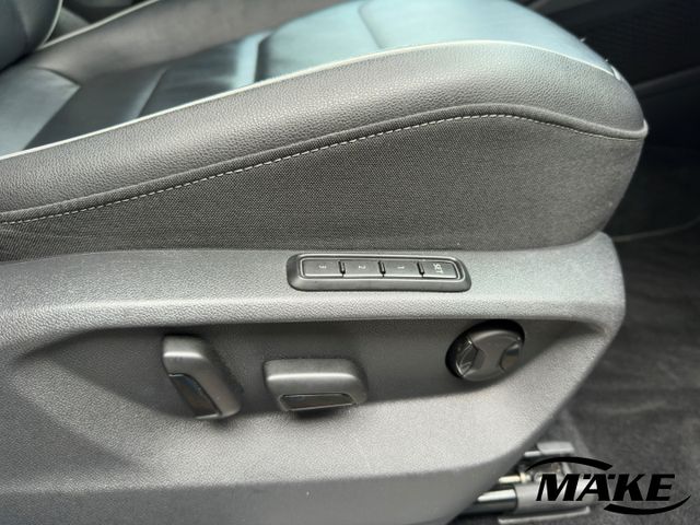 Tiguan Allspace 2,0 TDI DSG, Highline, 4Motion,D