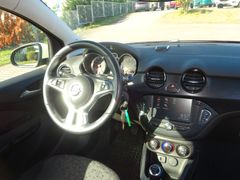 Fahrzeugbild-Thumbnail