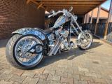 Andere ULMC - Ultra USA - CHOPPER US